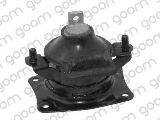 Support moteur GOOM EM-1274