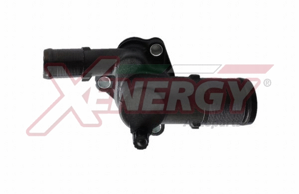 Thermostat, liquide de refroidissement AP XENERGY XT6126