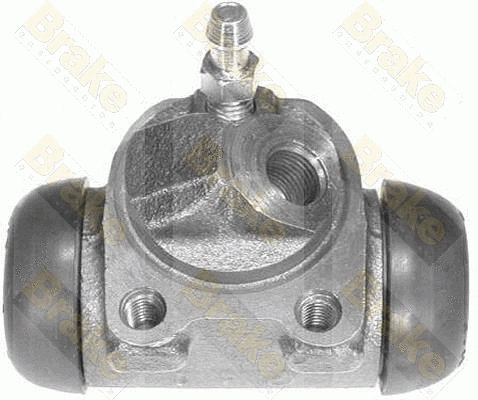 Cylindre de roue Brake ENGINEERING WC1483BE