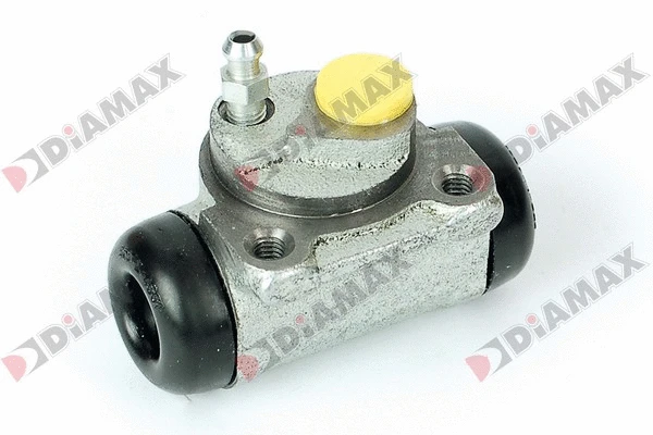 Cylindre de roue DIAMAX N03033