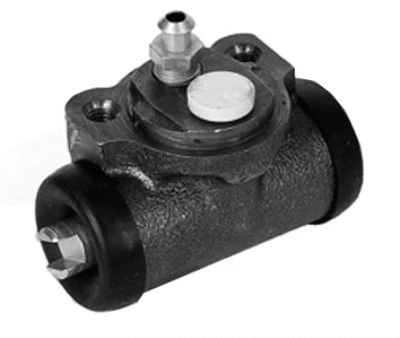 Cylindre de roue BSF 04565