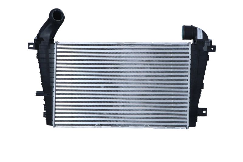 Refroidisseur d'air de suralimentation NRF 30300