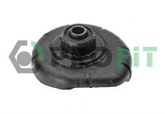 Suspension, amortisseur PROFIT 2314-0207