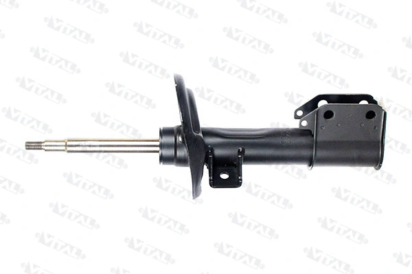 Amortisseur VITAL SUSPENSIONS 110511.0