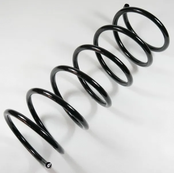 Ressort de suspension APEX Automotive 66743