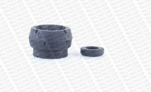 Roulement, coupelle de suspension MONROE-AU MK077