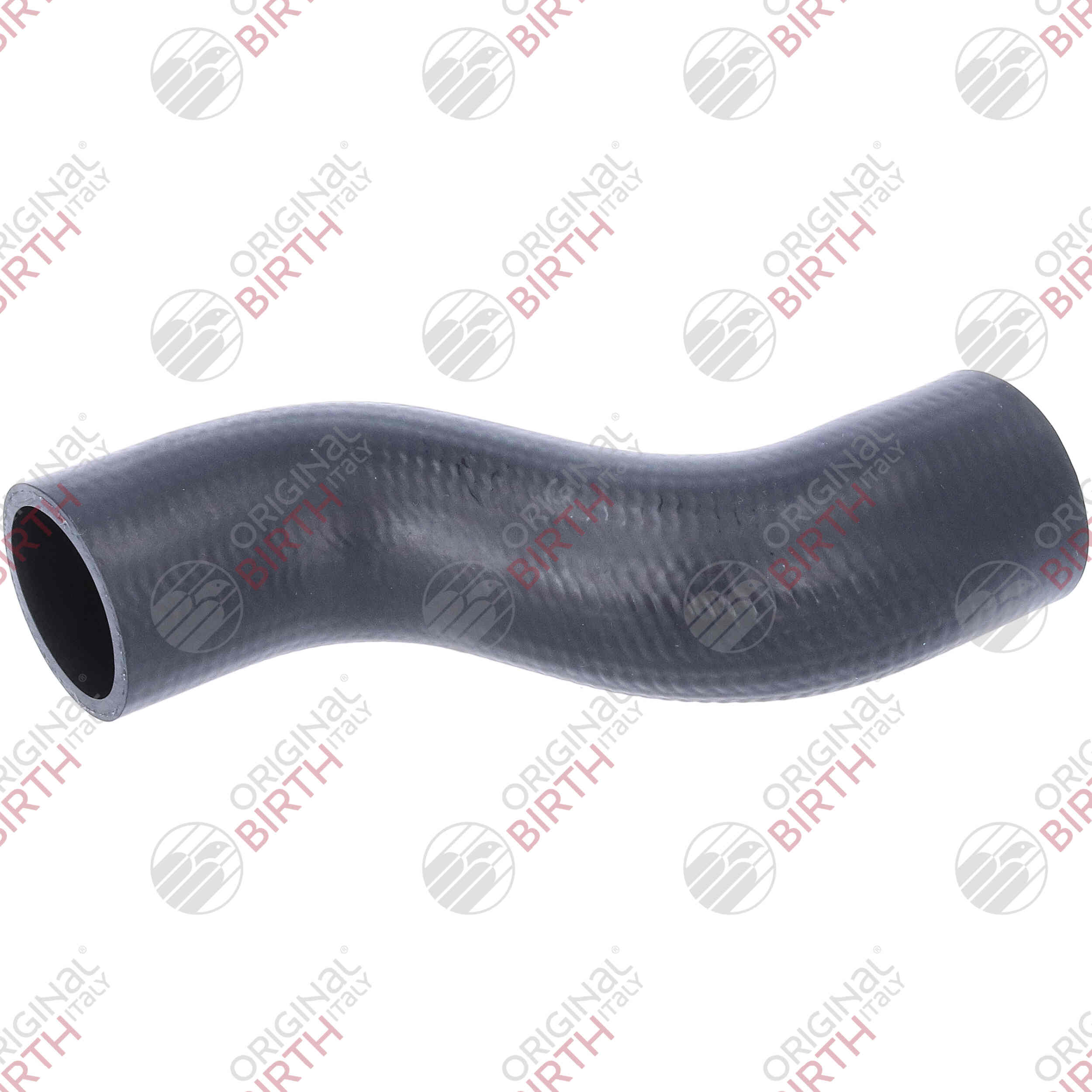 Gaine de suralimentation BIRTH 55722