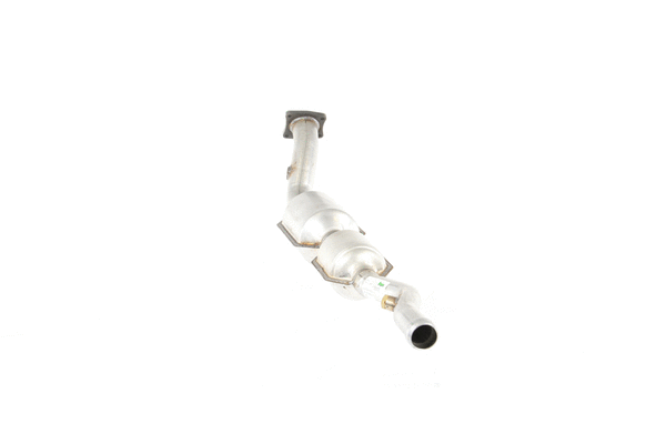 Catalyseur WALKER 20530