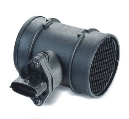 Débitmètre d'air GAUSS GH5135
