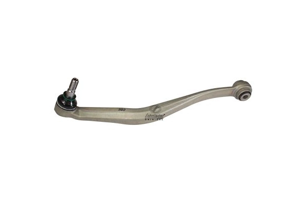 Kit de réparation, bras triangulaire SCHNIEDER AUTOTECH BZS22.00387