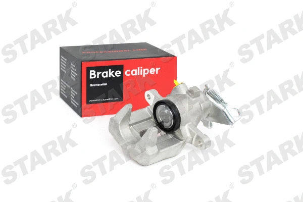 Étrier de frein Stark SKBC-0460171
