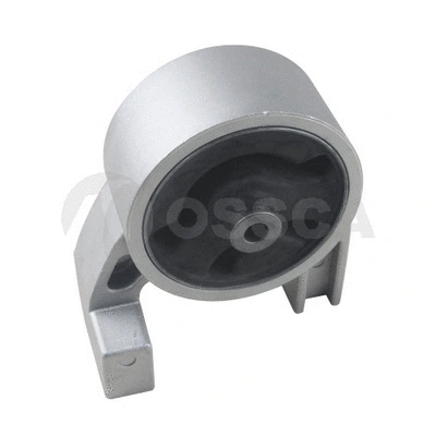 Support moteur OSSCA 39848