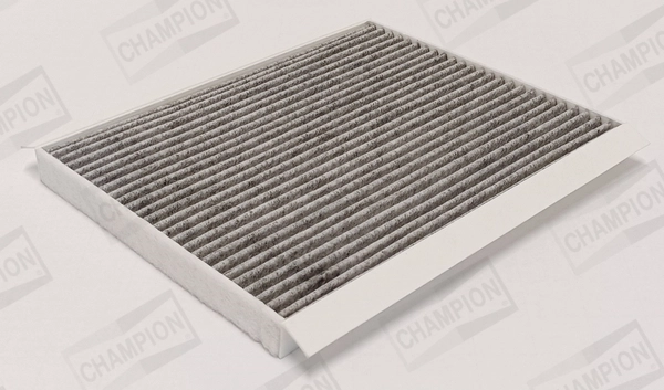 Filtre, air de l'habitacle CHAMPION CCF0511C