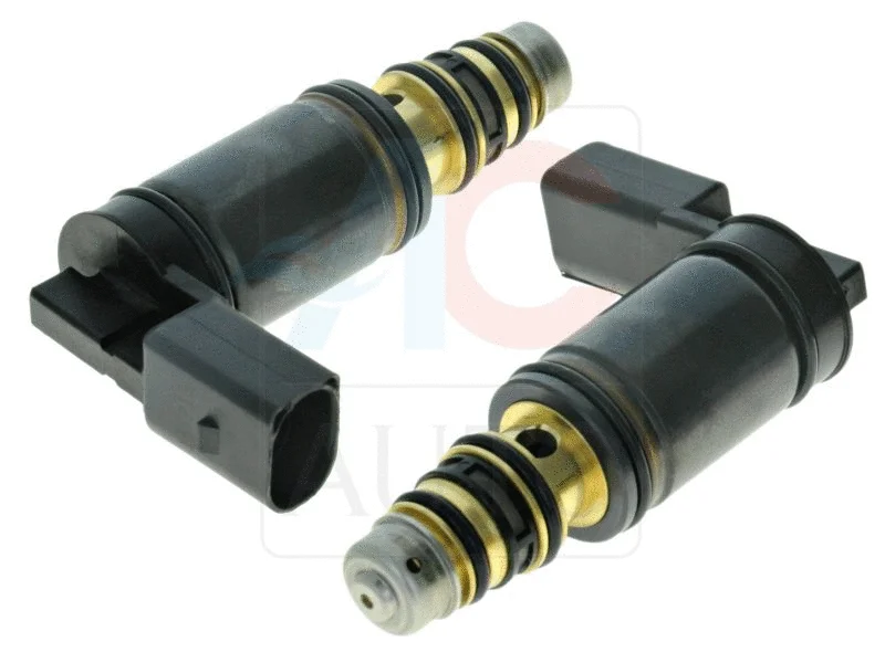 Valve de réglage, compresseur ACAUTO AC-02DN20