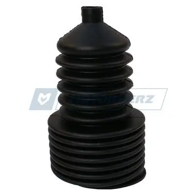 Joint-soufflet, direction MOTORHERZ RDZ0208MG