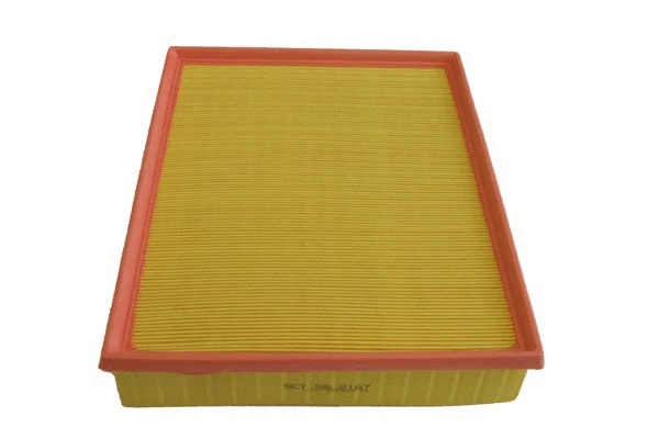 Filtre à air SCT - MANNOL SB 2167