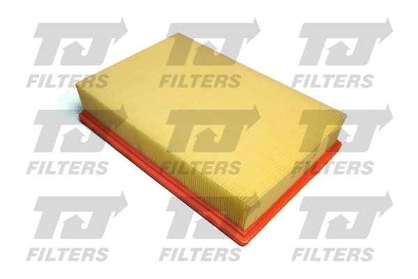 Filtre à air QUINTON HAZELL QFA0498