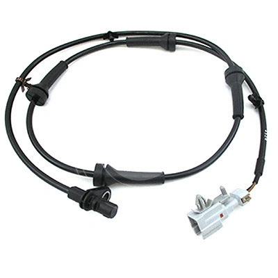 Capteur, vitesse de roue AUTOTEAM L41436