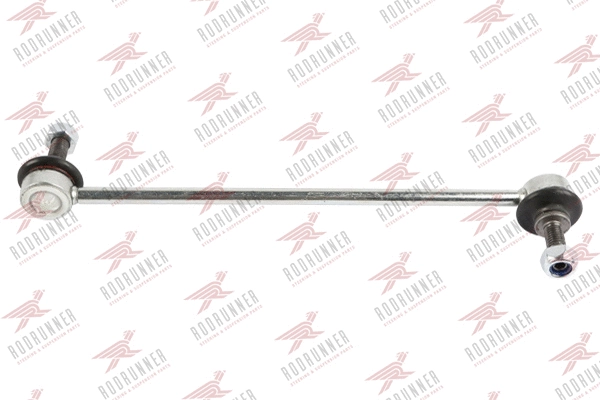 Entretoise/tige, stabilisateur RODRUNNER LS-R-596