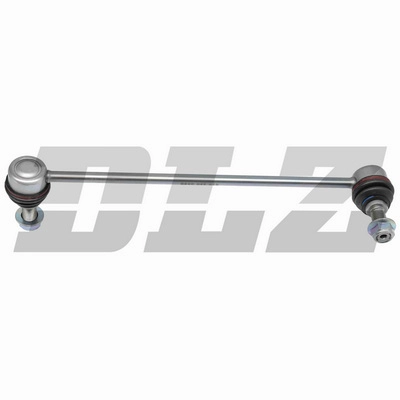 Entretoise/tige, stabilisateur DLZ SL9055R