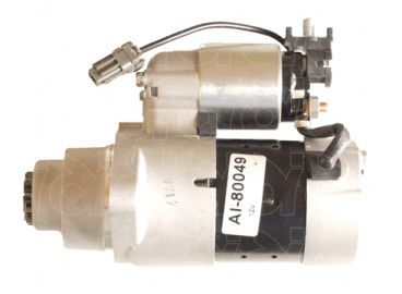 Démarreur AINDE AI-80049