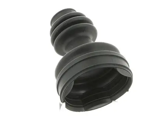 Jeu de joints-soufflets, arbre de commande CEVAM 1410