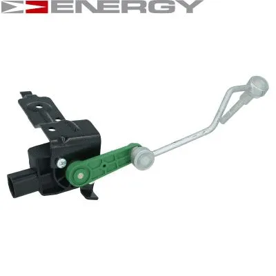 Capteur, correcteur de portée d’éclairage ENERGY CPS0117