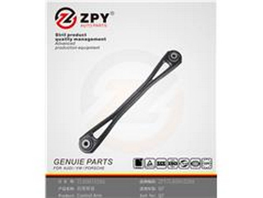 Kit de remise en état, bras de liaison ZPY 7L8501529A