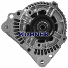 Alternateur AD KÜHNER 301562RI