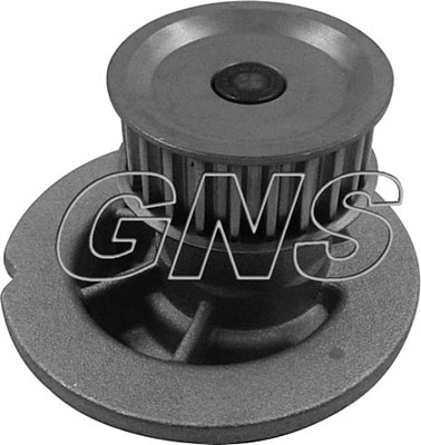 Pompe à eau, refroidissement du moteur GNS YH-DA115