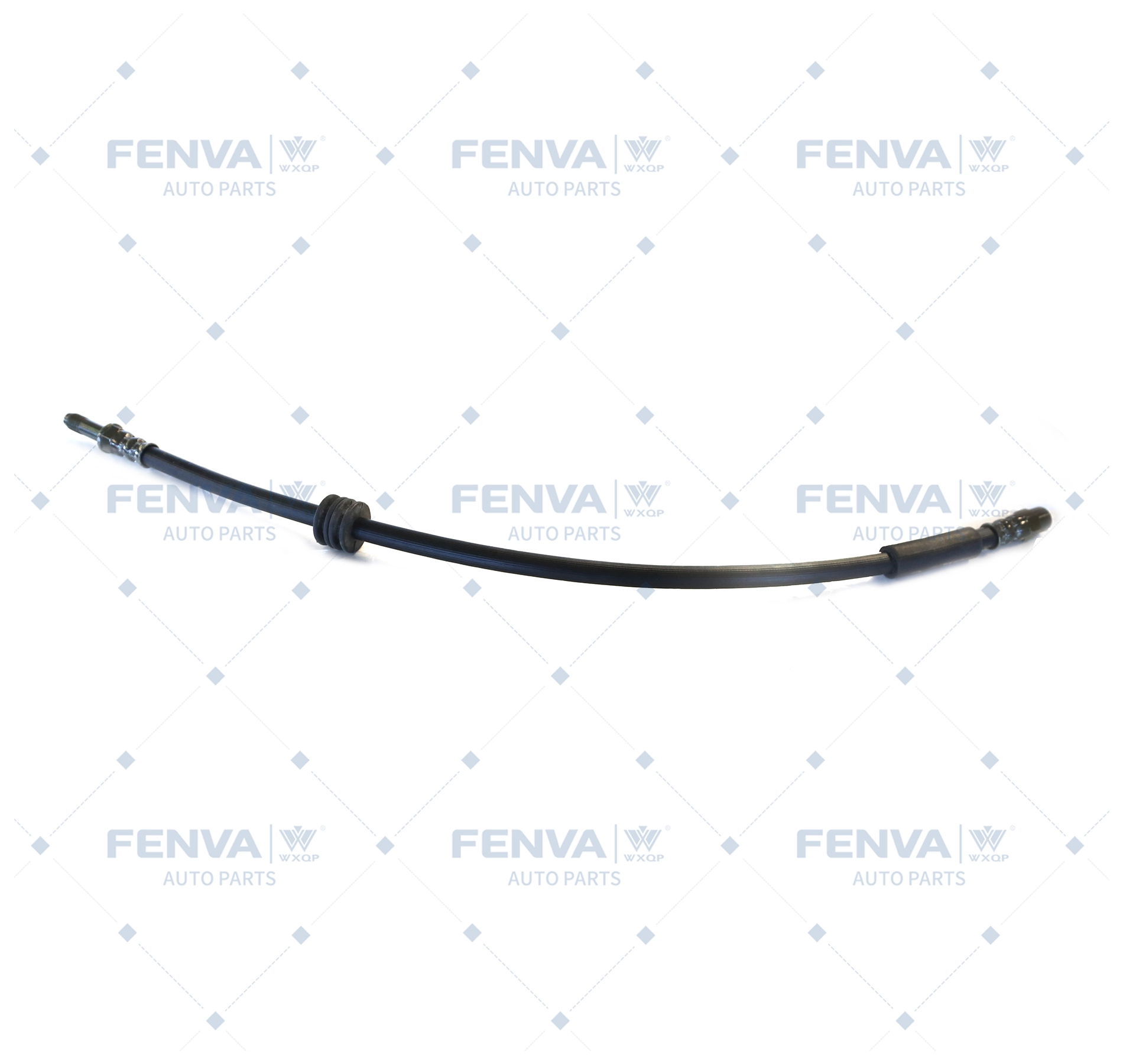 Flexible de frein WXQP 140383