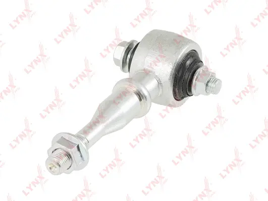 Suspension, bras de liaison LYNXAUTO C8988