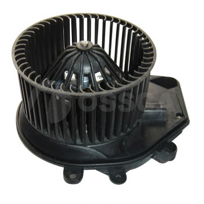 Pulseur d'air habitacle OSSCA 02516