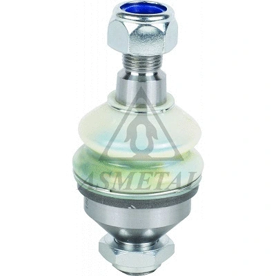 Rotule de suspension ASMETAL 10IV4010