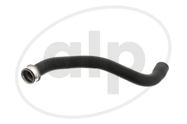 Durite de radiateur alp ALP-007317
