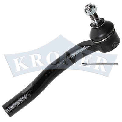 Rotule de barre de connexion KRONER K301121