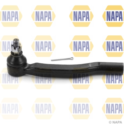 Rotule de barre de connexion NAPA NST7027