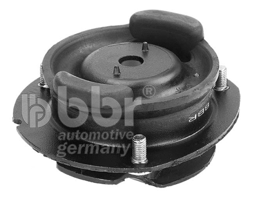 Coupelle de suspension BBR Automotive 001-80-01195