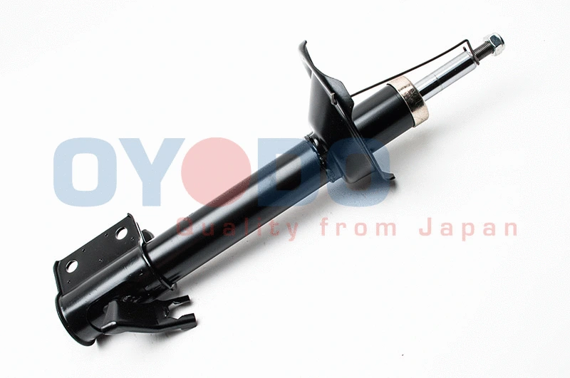 Amortisseur Oyodo SG334344