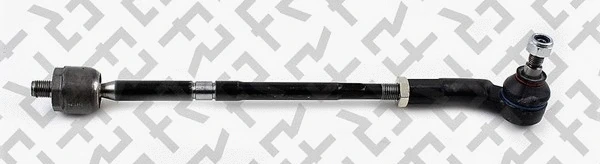 Barre de connexion FR REDAELLI 6-438A