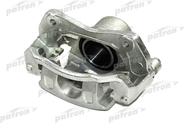Étrier de frein PATRON PBRC1020