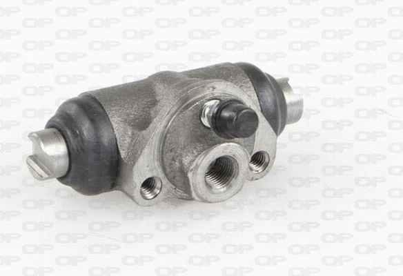 Cylindre de roue OPEN PARTS FWC3038.00