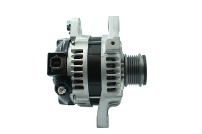 Alternateur PowerMax 89212737