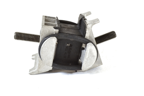 Support moteur KLAXCAR FRANCE 47325z