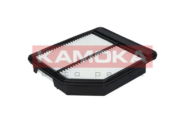 Filtre à air KAMOKA F211501