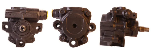 Pompe hydraulique, direction RE-EX 504-01239