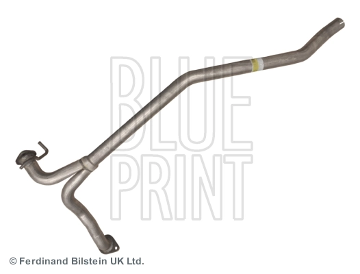 Tuyau d'échappement BLUE PRINT ADM56008