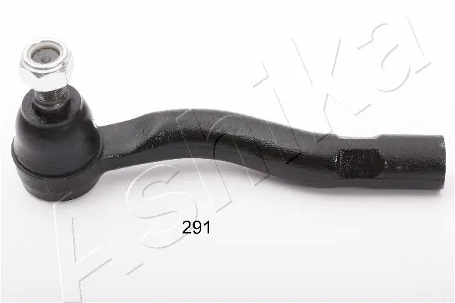 Rotule de barre de connexion ASHIKA 111-02-290R