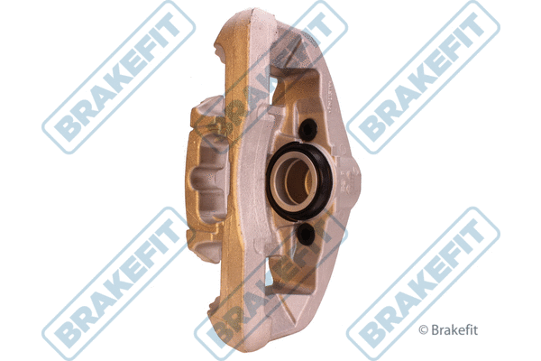 Étrier de frein APEC BCA2390E