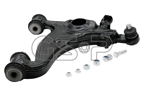 Bras de liaison, suspension de roue GSP-BR S060582